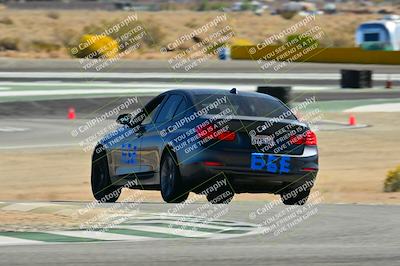 media/Nov-02-2025-Speed Ventures (Sun) [[c948a89870]]/Yellow/Session 2/